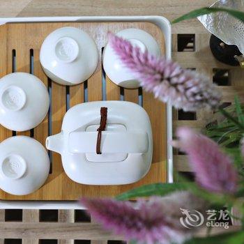 成都三只企鹅的家亲子别墅酒店提供图片