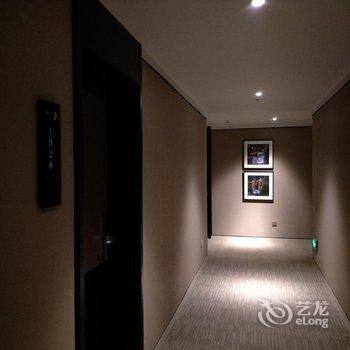 蓉逸精品酒店(成都西站青羊万达店)酒店提供图片
