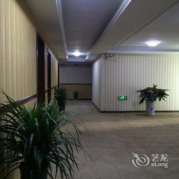 鹤壁锦顺商务宾馆酒店提供图片