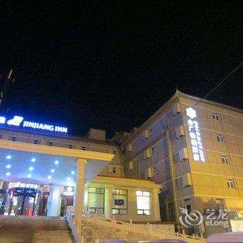 金广快捷酒店(长治八一广场店)酒店提供图片