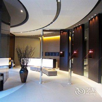 金广快捷酒店(长治八一广场店)酒店提供图片