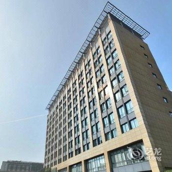 杭州中豪大酒店酒店提供图片