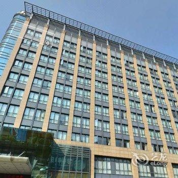 杭州中豪大酒店酒店提供图片