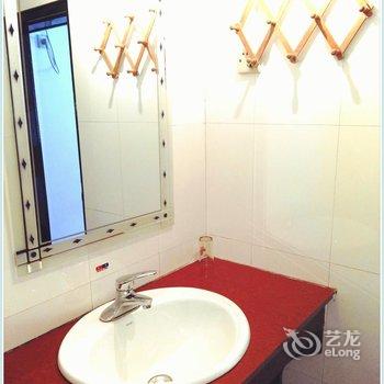 九华山佛光山莊酒店提供图片