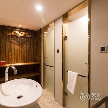 丽芙酒店(广州中大北门店)酒店提供图片