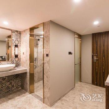 丽芙酒店(广州中大北门店)酒店提供图片