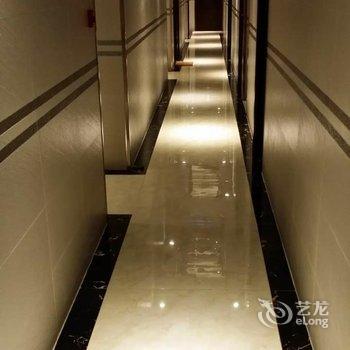 香港百乐门酒店(家庭旅馆)酒店提供图片