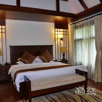 重庆綦江古剑山扬子江大饭店酒店提供图片