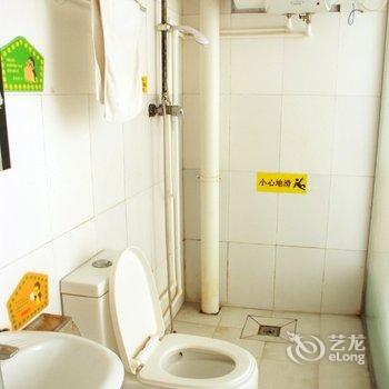 万家商务连锁宾馆(枣庄市中光明东路店)酒店提供图片
