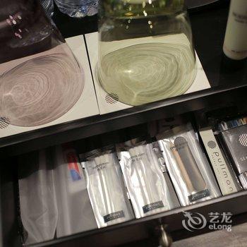 温州铂尔曼酒店酒店提供图片