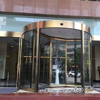 毕节腾龙凯悦酒店酒店提供图片