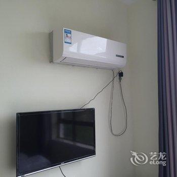 珠海外伶仃珠岛海景房酒店提供图片