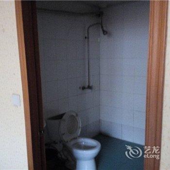 常州雅居客房酒店提供图片