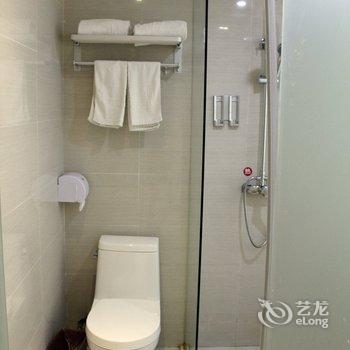 尚一特连锁酒店鸿雁店(九江交通路店)酒店提供图片