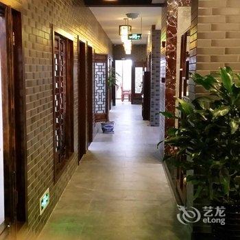 宜宾锦成商务酒店酒店提供图片