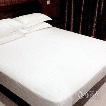 绍兴诸暨紫云宾馆酒店提供图片