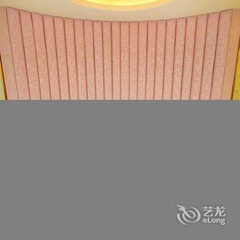 溧阳春天米兰主题宾馆酒店提供图片