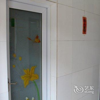 中阳宁乡旅馆酒店提供图片