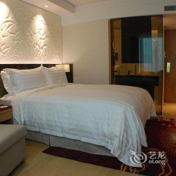 香港华美粤海酒店酒店提供图片