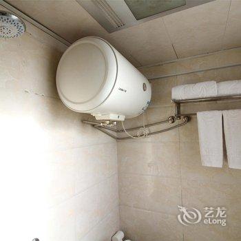 呼和浩特灵芸酒店酒店提供图片