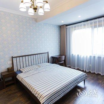 成都三只企鹅的家亲子别墅酒店提供图片