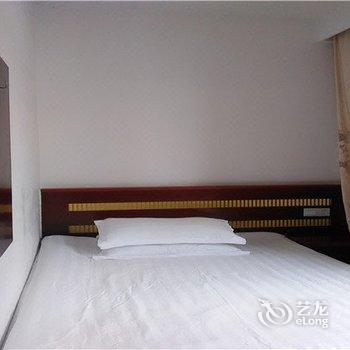 柘荣万鑫公寓酒店提供图片