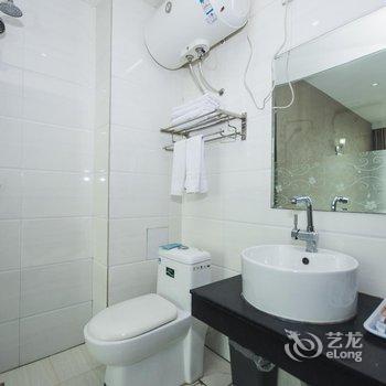 盘锦金政商务宾馆酒店提供图片