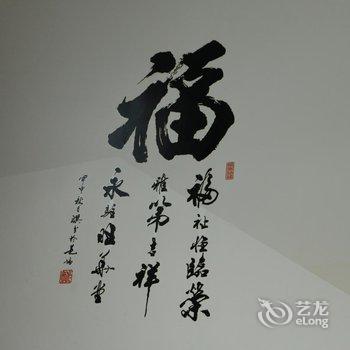 泰顺桥畔民宿酒店提供图片