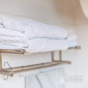广州南火车站租房酒店提供图片