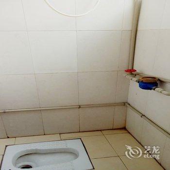 广州南火车站租房酒店提供图片