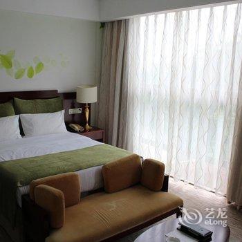 无锡金陵山水丽景酒店酒店提供图片
