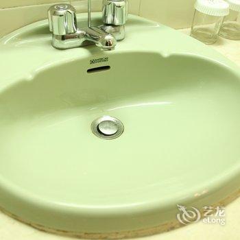 江门新会华侨大厦酒店提供图片