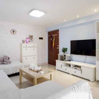 深圳章艺馨普通公寓酒店提供图片