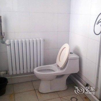 北戴河刘庄积勤家庭旅馆酒店提供图片