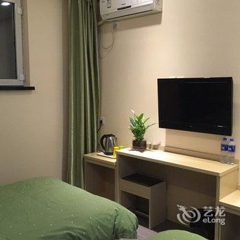 大同玉泽缘舒适酒店酒店提供图片