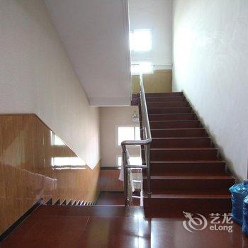 曲沃县祥和宾馆酒店提供图片