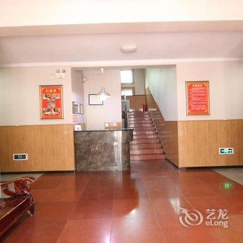 曲沃县祥和宾馆酒店提供图片