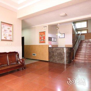 曲沃县祥和宾馆酒店提供图片