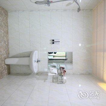 曲沃县祥和宾馆酒店提供图片