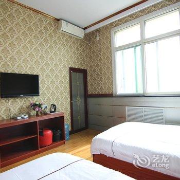 曲沃县祥和宾馆酒店提供图片