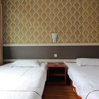 曲沃县祥和宾馆酒店提供图片