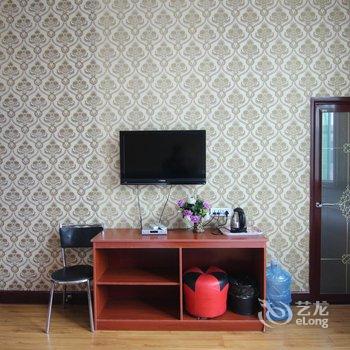 曲沃县祥和宾馆酒店提供图片