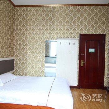 曲沃县祥和宾馆酒店提供图片