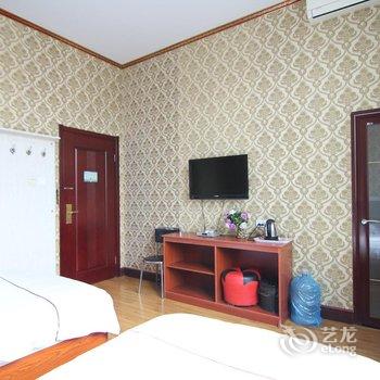 曲沃县祥和宾馆酒店提供图片