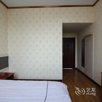 曲沃县祥和宾馆酒店提供图片