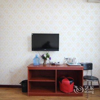 曲沃县祥和宾馆酒店提供图片