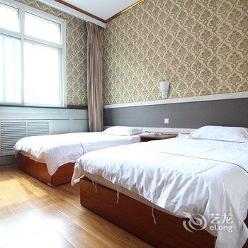 曲沃县祥和宾馆酒店提供图片