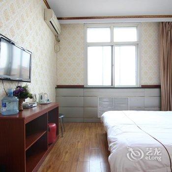 曲沃县祥和宾馆酒店提供图片