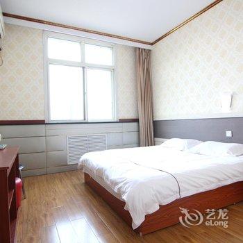 曲沃县祥和宾馆酒店提供图片