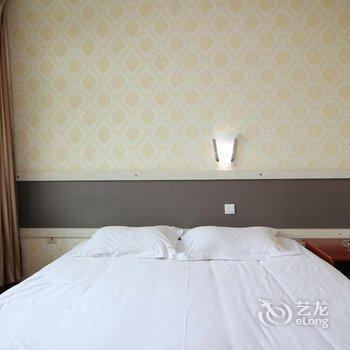 曲沃县祥和宾馆酒店提供图片